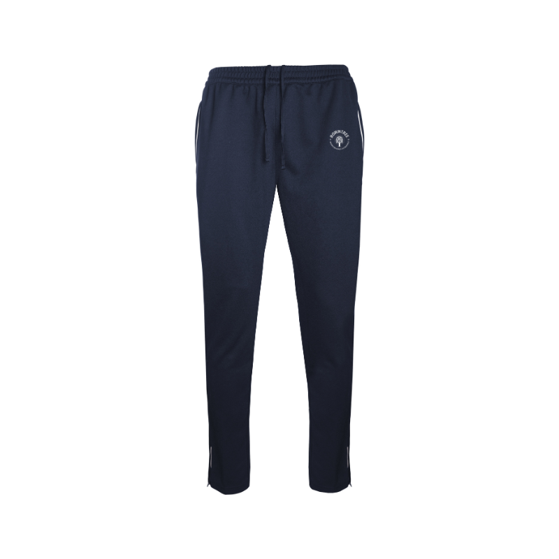 APTUS Performance Training Pant-STAFF (30/32)