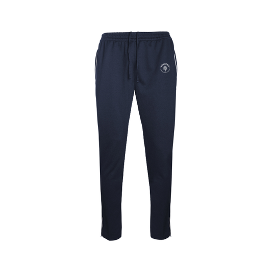 APTUS Performance Training Pant-STAFF (26/28)
