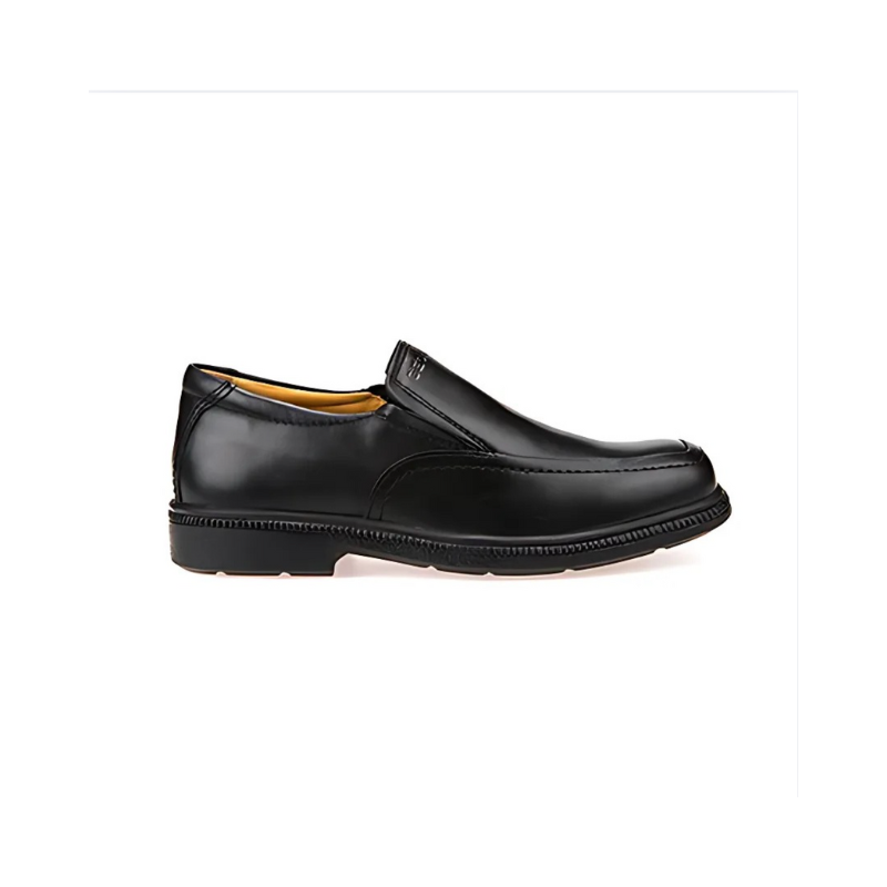 Chaussure habillée Jr Frederico NJ/S (BL0 37)