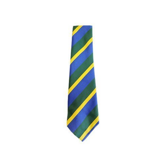 56 " Adult Regular Tie - NGG