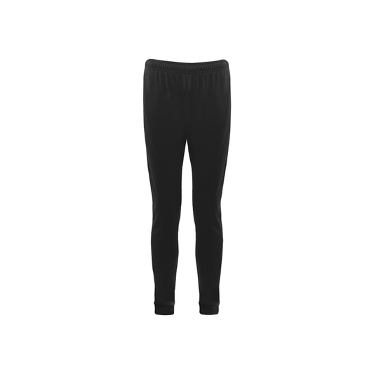 Black APTUS Essential Training Pant (5)