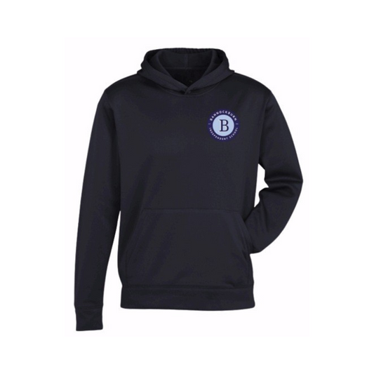 BBI Navy Hype Hoodie (8)