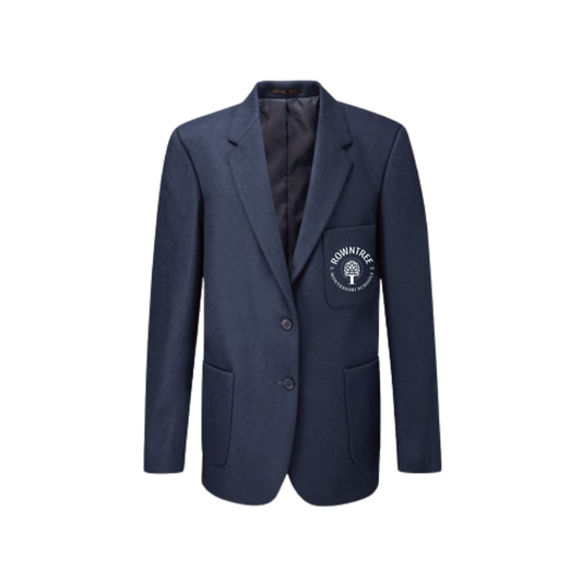 Veste LCA Boys Academia (32)