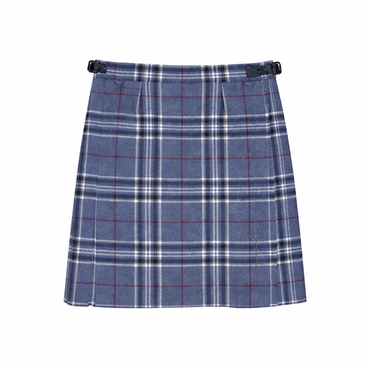 BCS Kilt (2XL)
