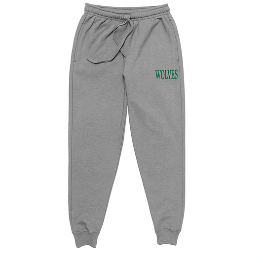 WPG Grey Slim Sweatpant (13)