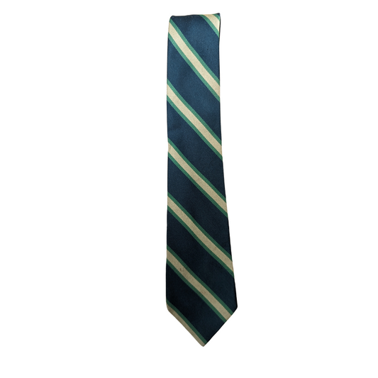 45" Fernhill Junior Regular Tie - GG0