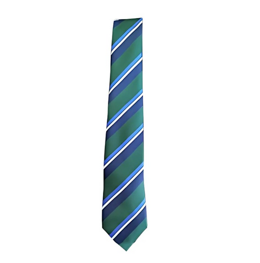 54" Adult Regular Tie - GRW