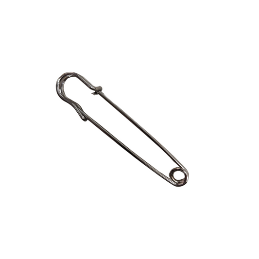 Kilt Pin