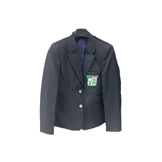 Mentor Boys Eco Blazer (50)