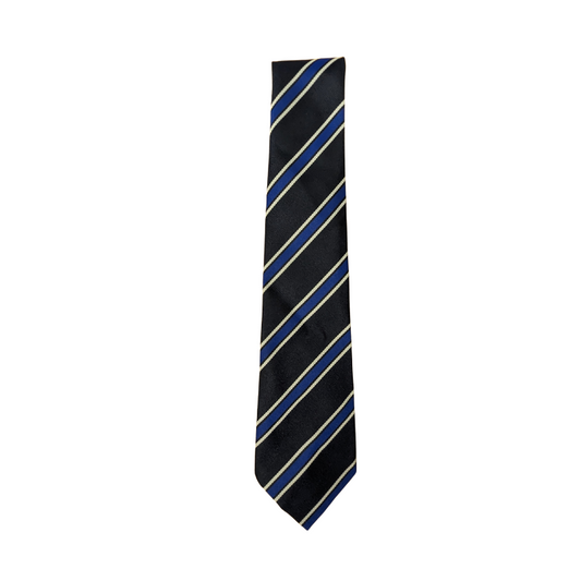 16" Adult Clip Tie - NLB