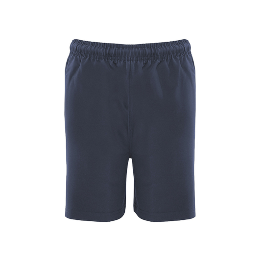 Navy APTUS Essential Short (7)