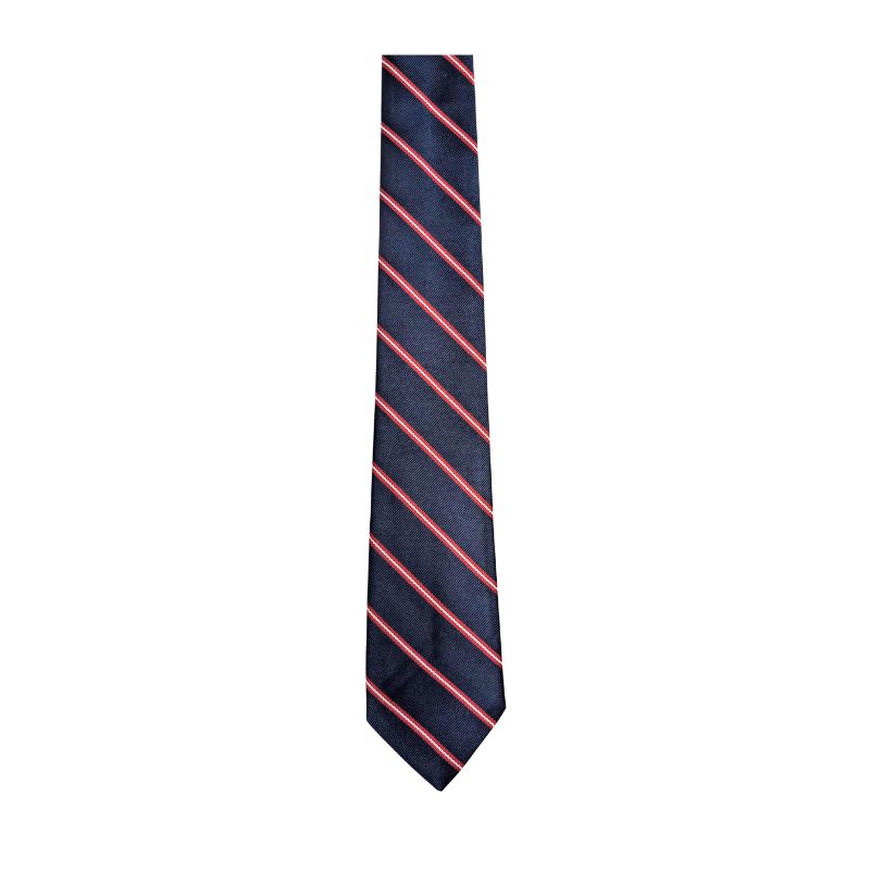 54" Adult Regular Tie - Rosseau Lake - NRS