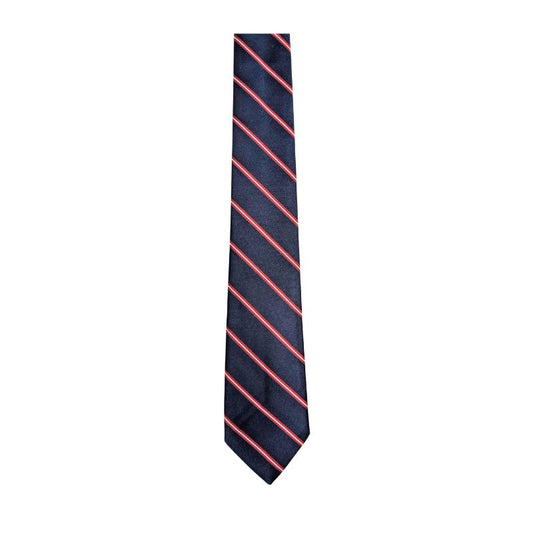 54" Adult Regular Tie - Rosseau Lake - NRS