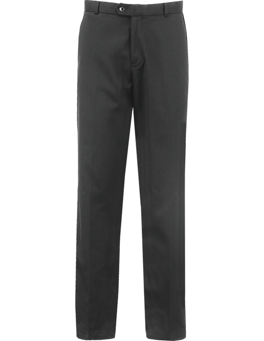 Charcoal Boys Adjustable Pant (24)