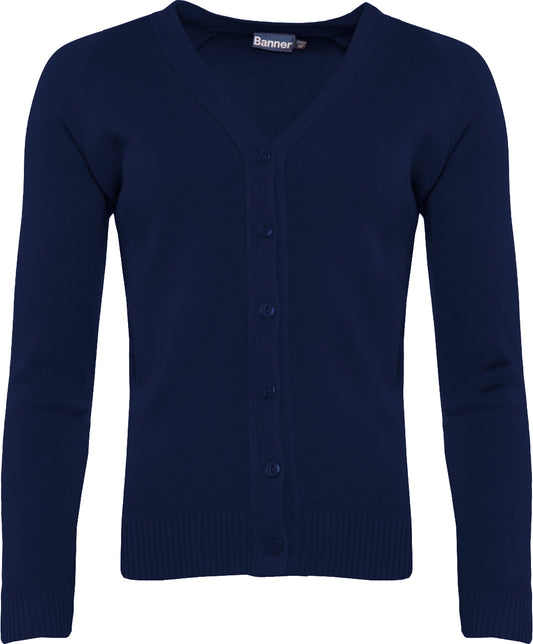 Gilet vert/marine/vert (24)
