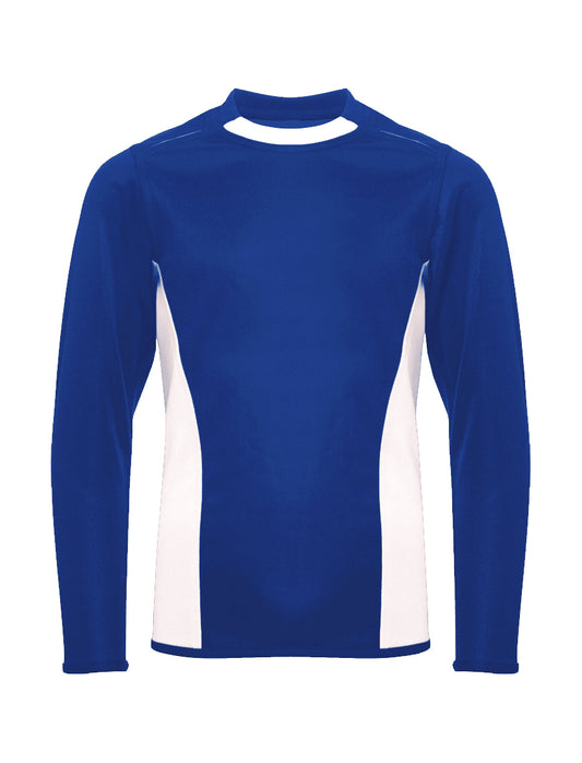 Royal Blue APTUS Essential Multisport Shirt (32)