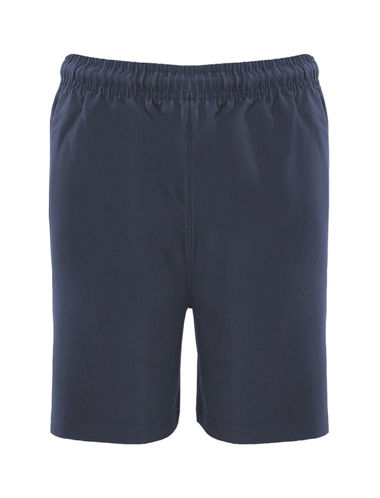 Navy APTUS Essential Short (30)