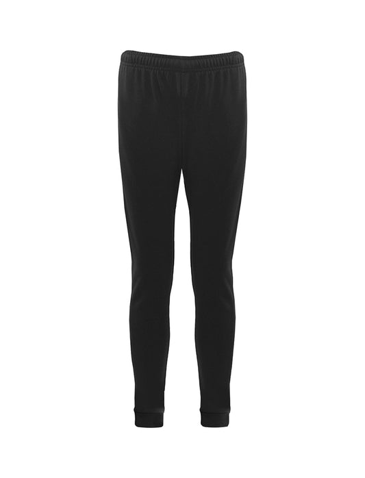 Black APTUS Essential Training Pant (11)
