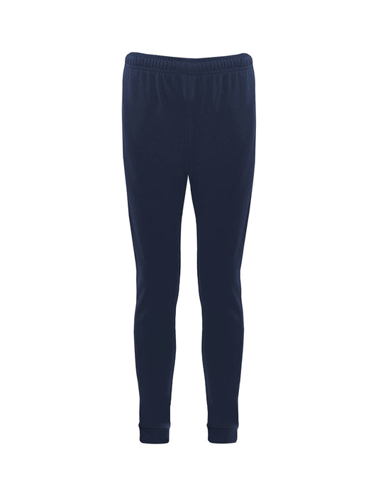 Navy APTUS Essential Training Pant (4)
