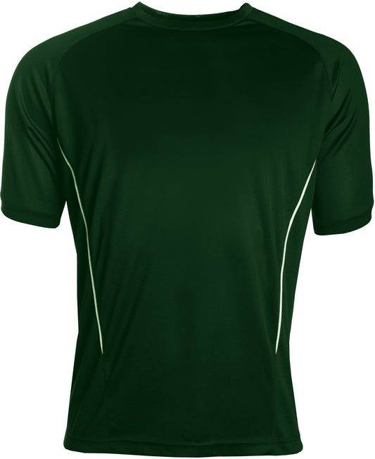 Green and White APTUS Performance T-Shirt (32)