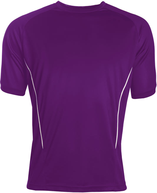 Purple APTUS Performance T-Shirt (32)