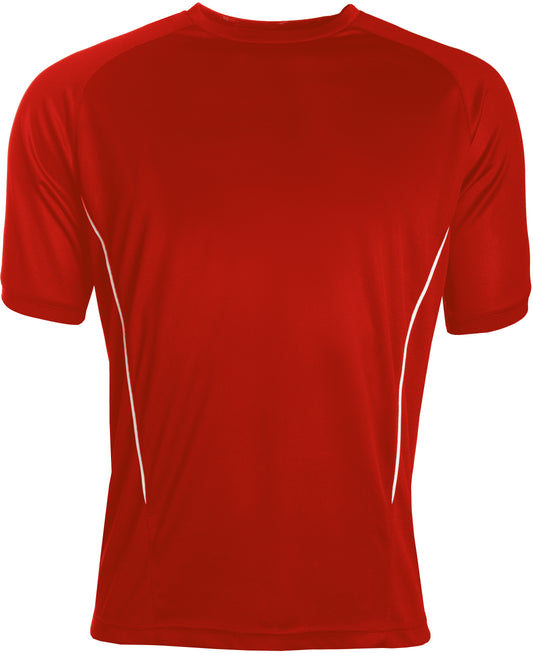Red APTUS Performance T-Shirt (32)