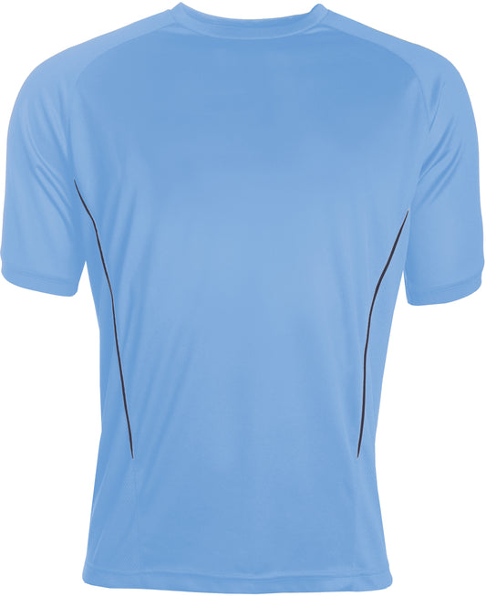 Light Blue APTUS Performance T-Shirt (22)