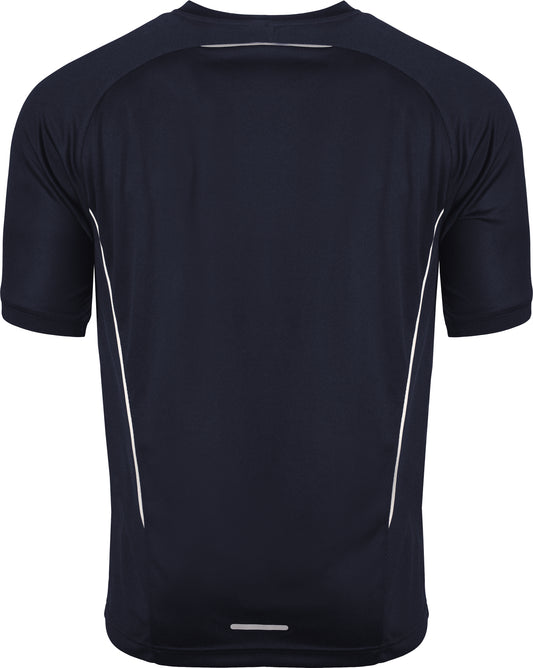 Navy APTUS Performance T-Shirt (32)