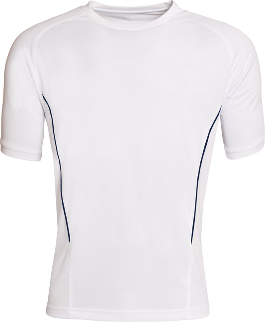 White APTUS Performance T-Shirt (22)
