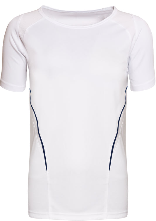 White APTUS Performance Female T Shirt (50)