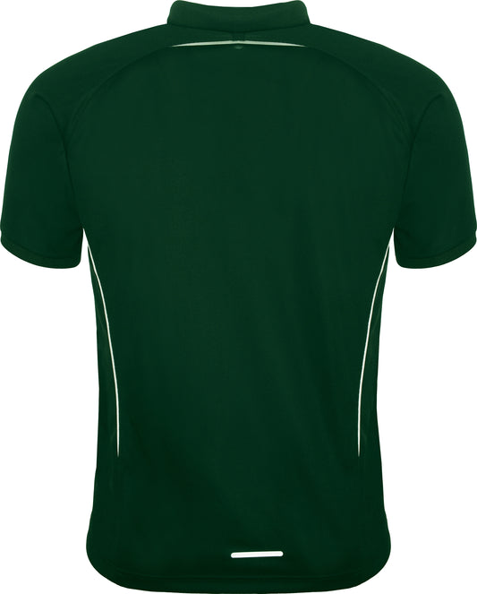 Green APTUS Performance Training Polo (32)