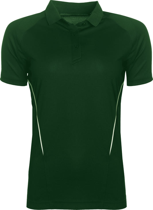 Green APTUS Performance Female Polo (30)