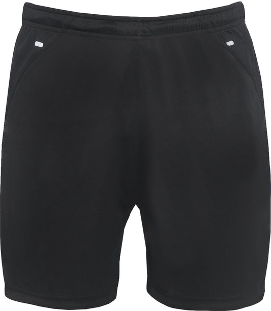 Black APTUS Performance Short (18)