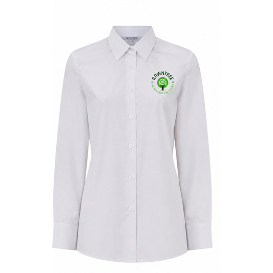 RTM Long Sleeve Formal Blouse (32)