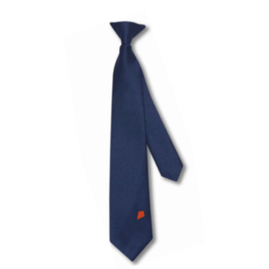 54" Adult Regular Tie, Montcrest - MST