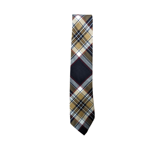 16" Adult Clip Tie - SNT