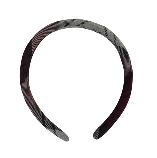 UMS Hard Headband