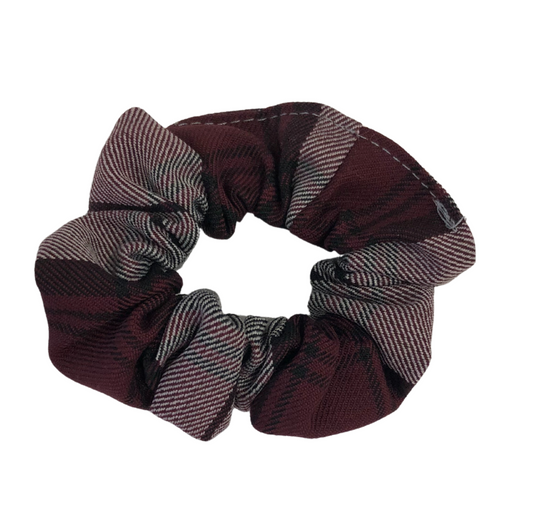 UMS Scrunchie