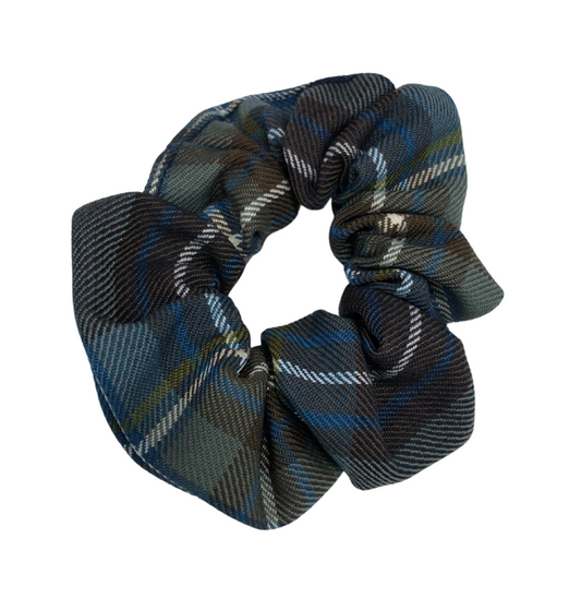 HYR Scrunchie