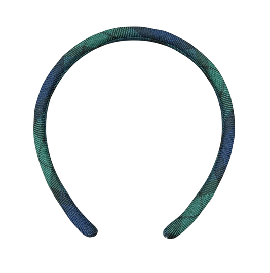 BWT Hard Headband