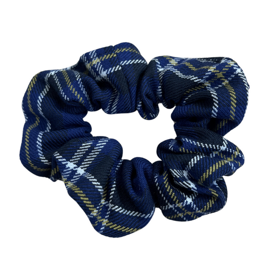 NGT Scrunchie