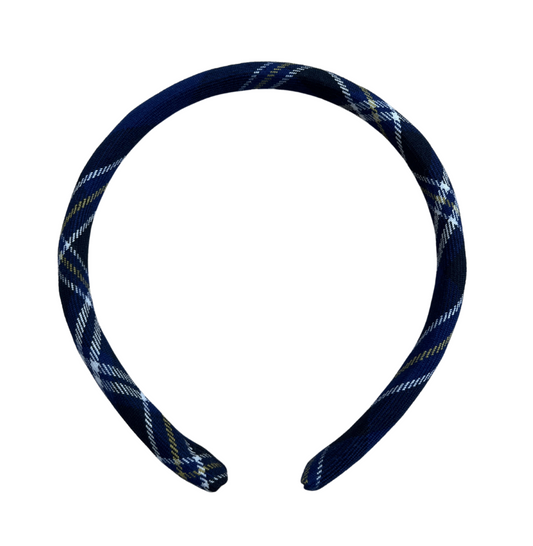 NGT Hard Headband