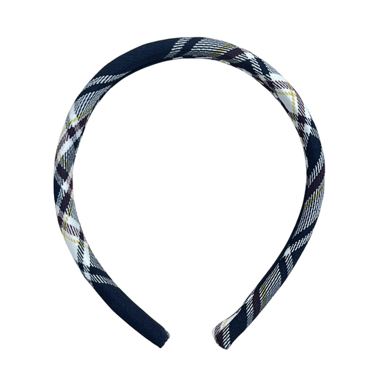 BCA Hard Headband