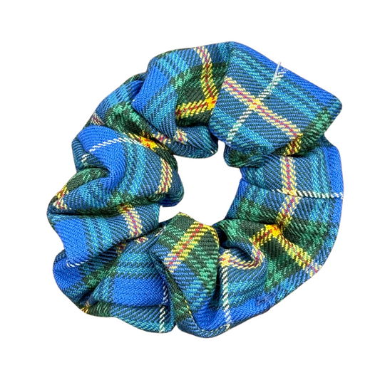 发圈 - GAA