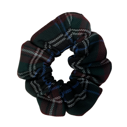 FCT Scrunchie