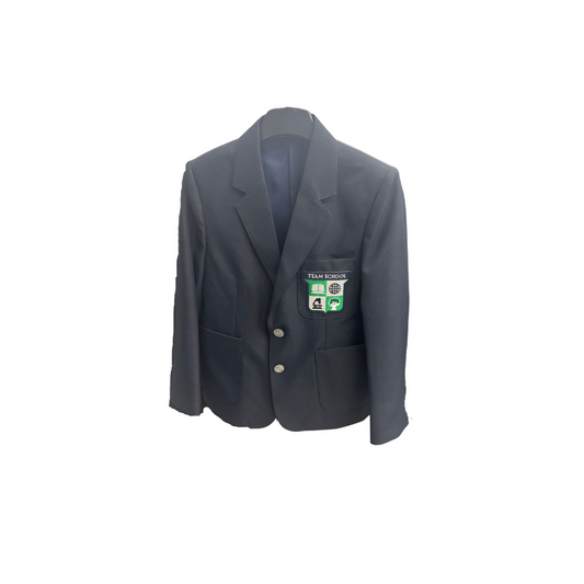 TEAM Girls Blazer (30)