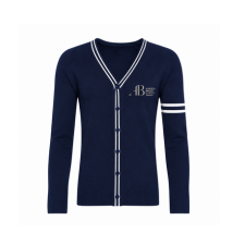 Gilet collégial SAB (30)