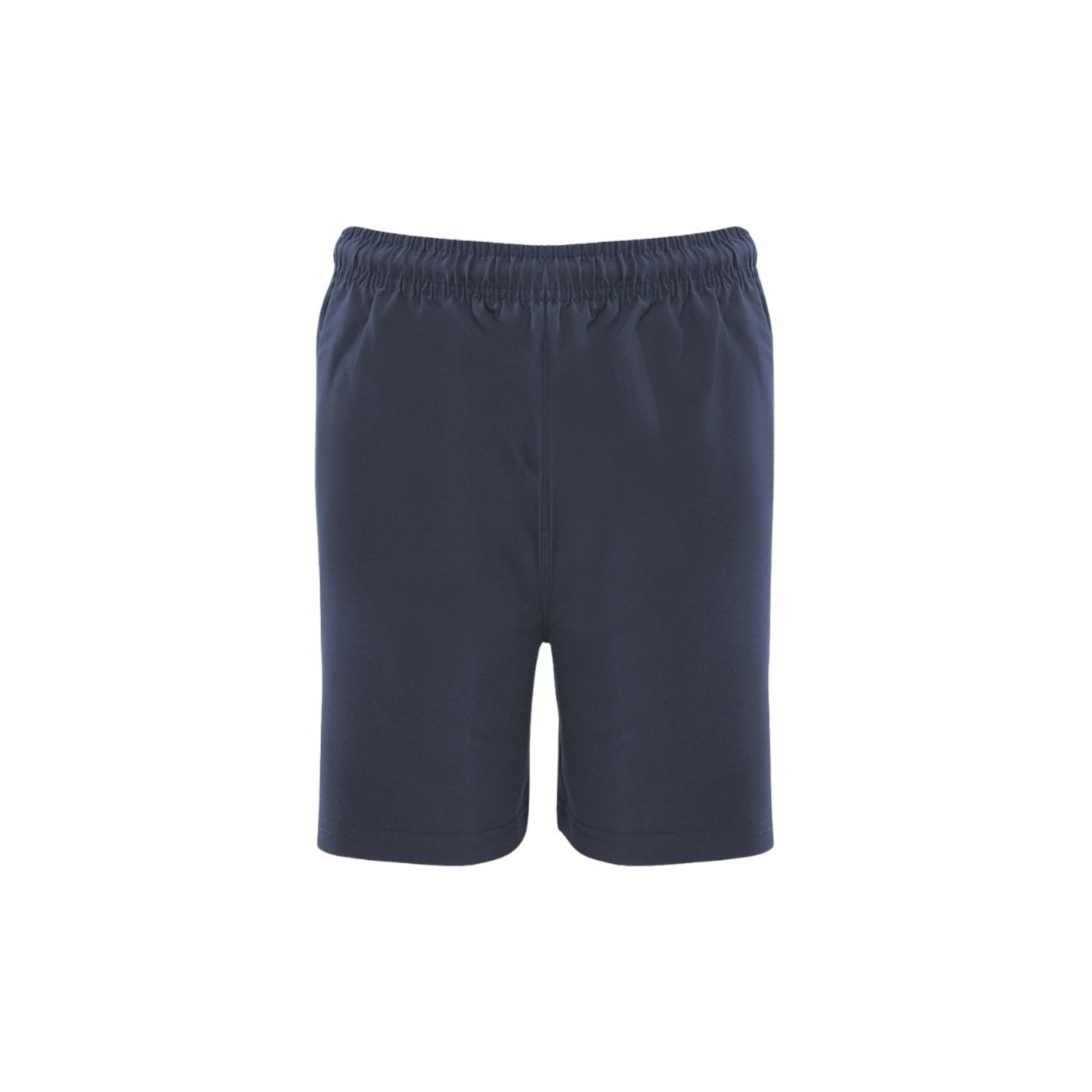APTUS Essential Short (MCM 11)