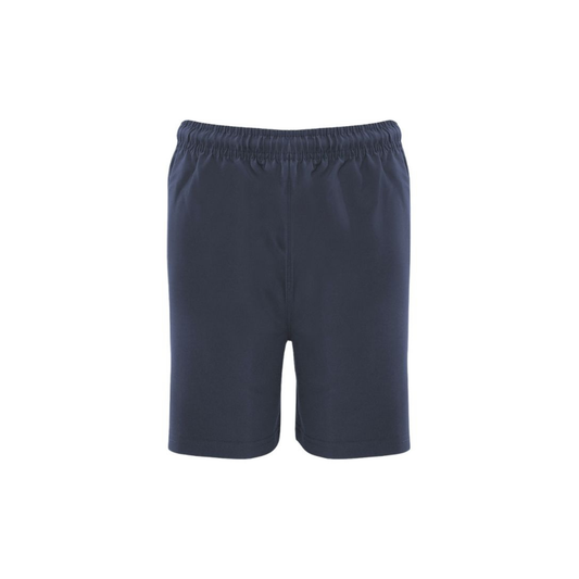 APTUS Essential Short (MCM 3)