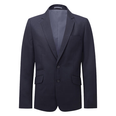 Navy Boys Academia Jacket (40)